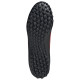 Adidas F50 Club TF